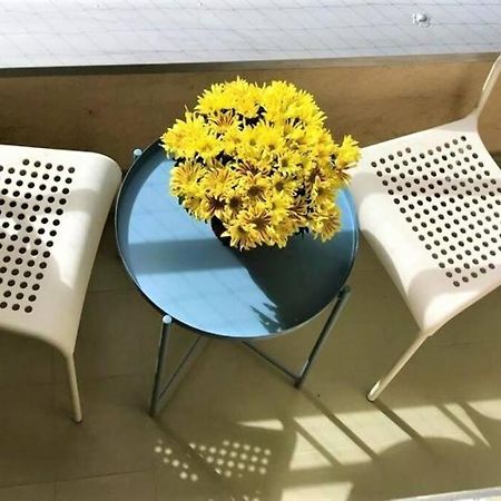 Apartment By The Museum Прага Экстерьер фото